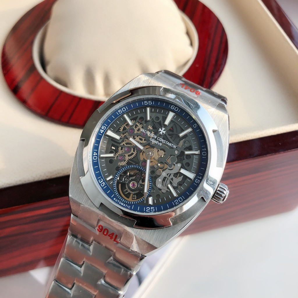 Vacheron Constantin 213854 watch