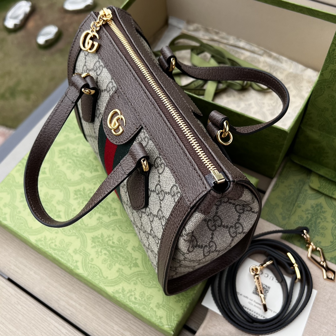 Gucci561050898advanced bag