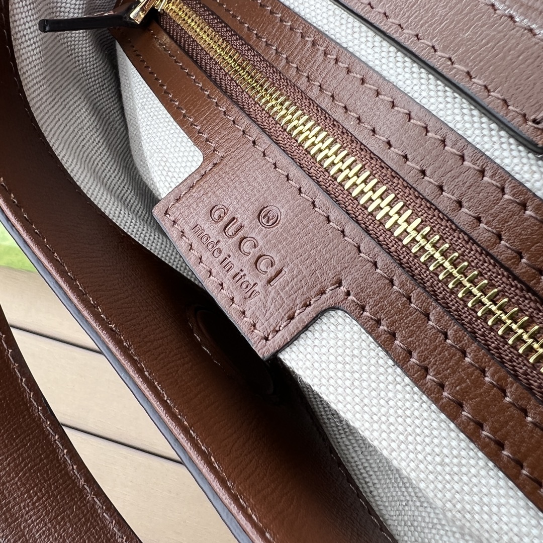 Gucci06990898advanced bag