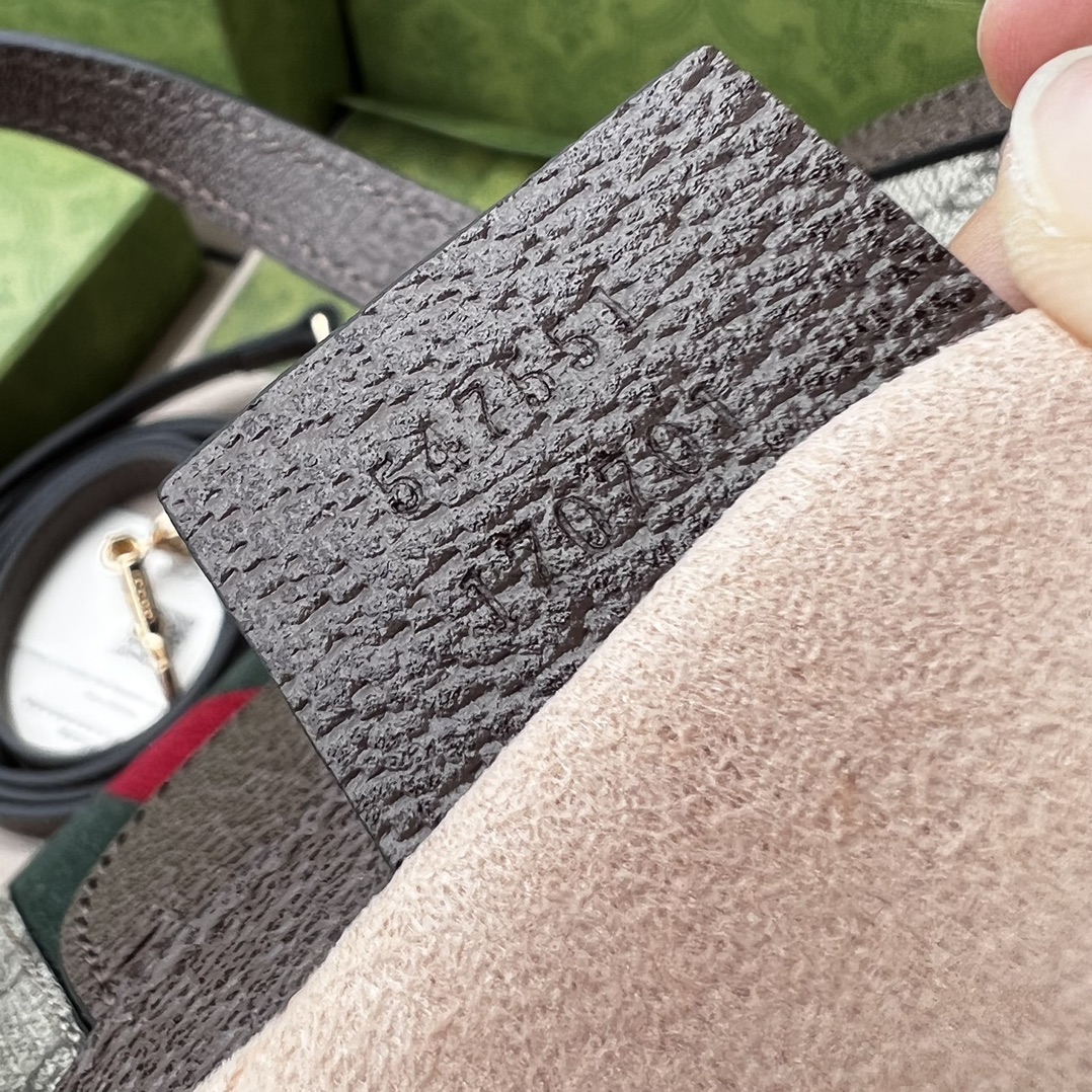 Gucci561050898advanced bag