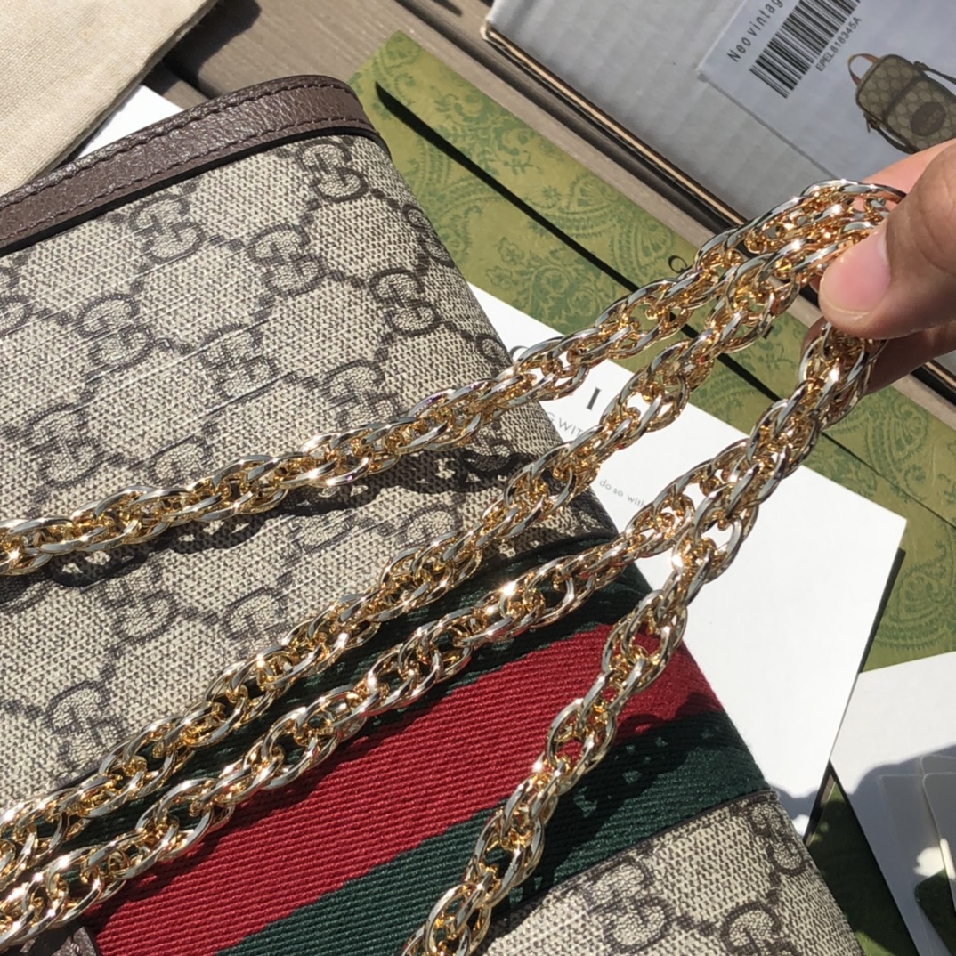 Gucci06950898advanced bag