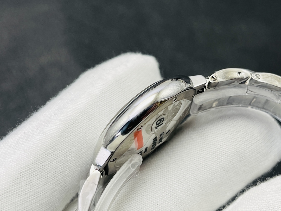 Dia Blue Balloon Series Watch 28MM/33MM/36MM/42MM Series Watch!