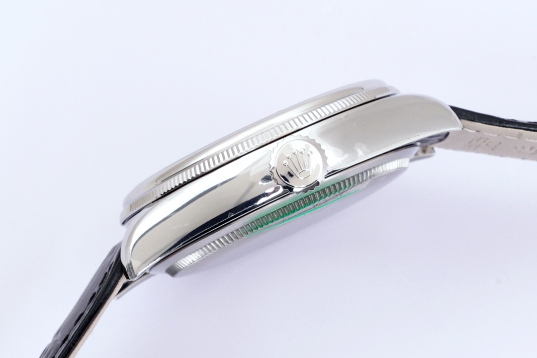 Rolex Cellini Datejust 39