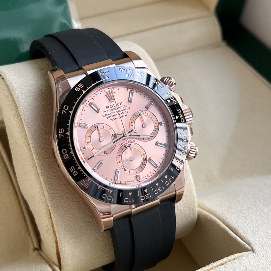 Rolex Daytona m116515ln-0061