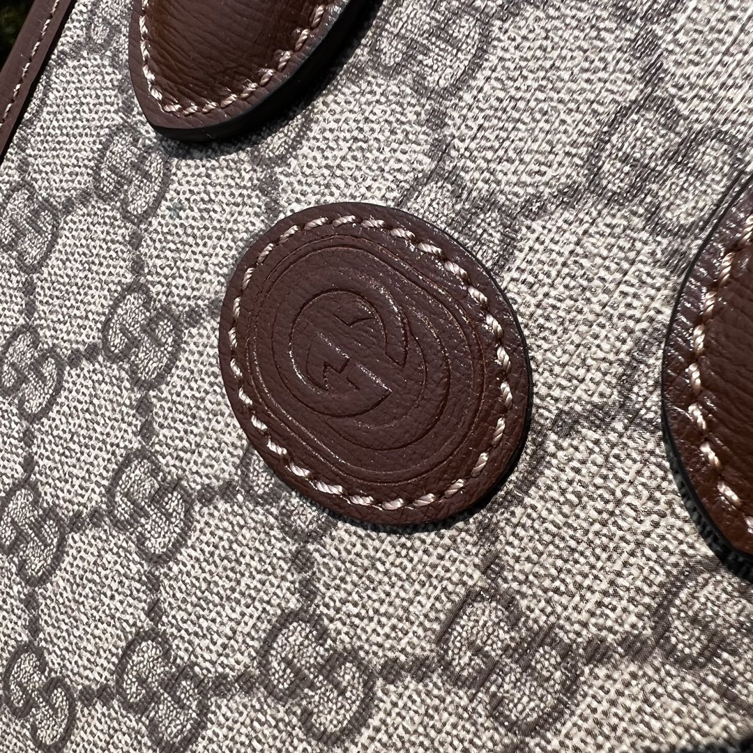 Gucci85860898advanced bag