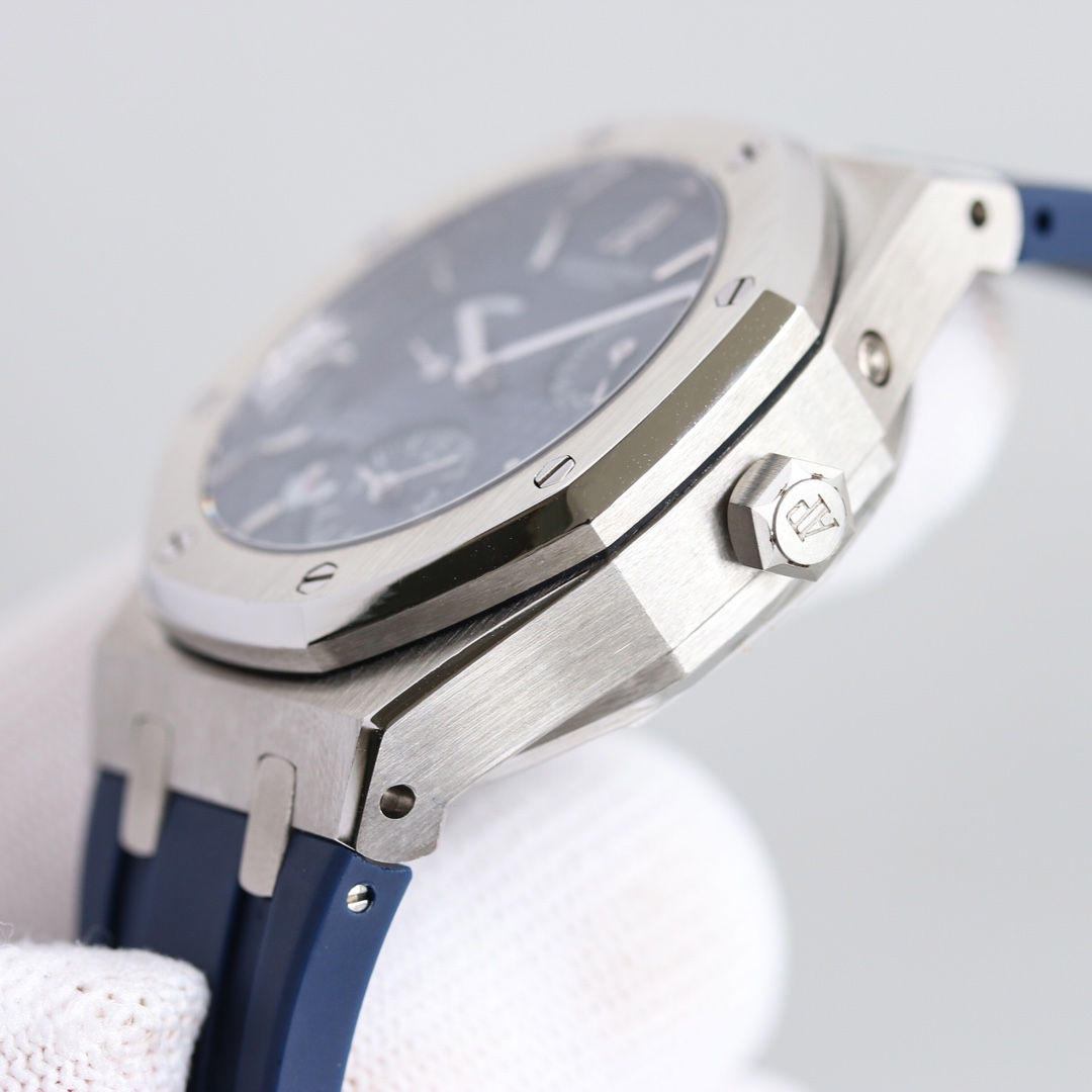 Audemars Piguet Royal Oak 26120ST.OO.1220ST.01