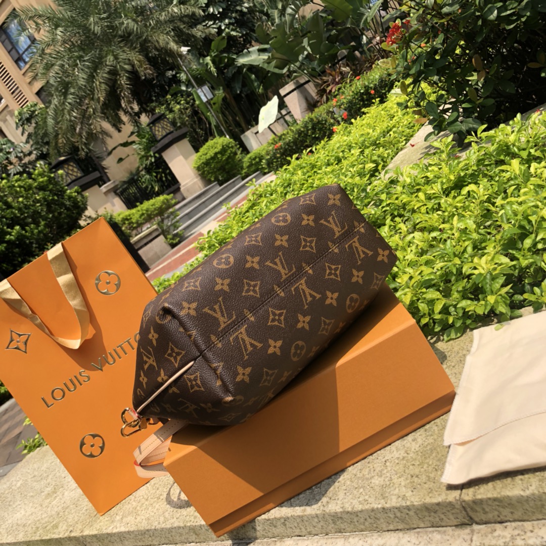 LV164511 bag