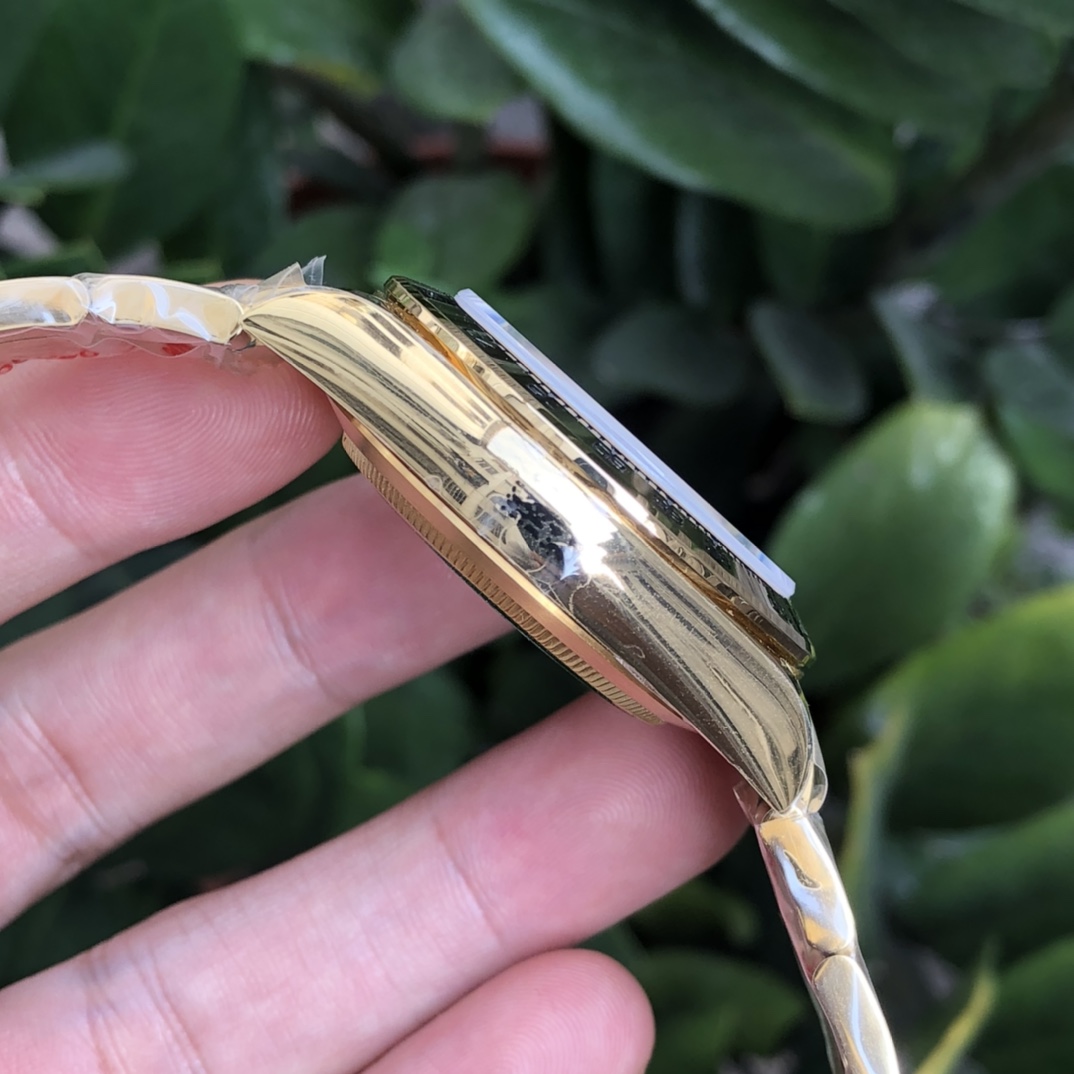 Rolex Daytona 116508