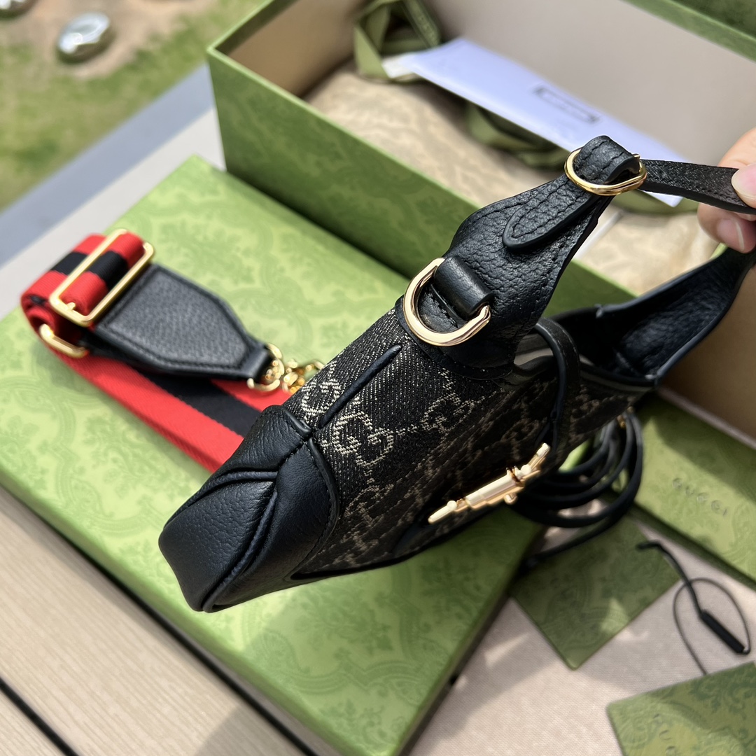 Gucci561100898advanced bag