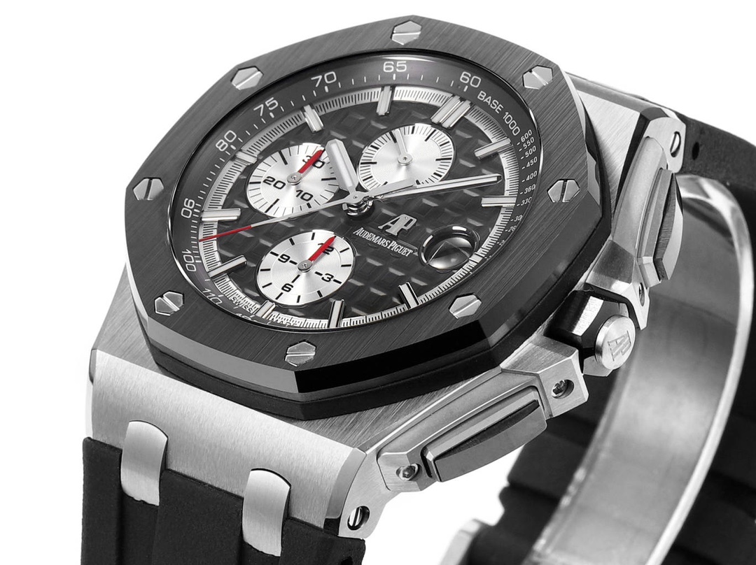 Audemars Piguet Royal Oak Offshore 26405CE.A056CA.01 series