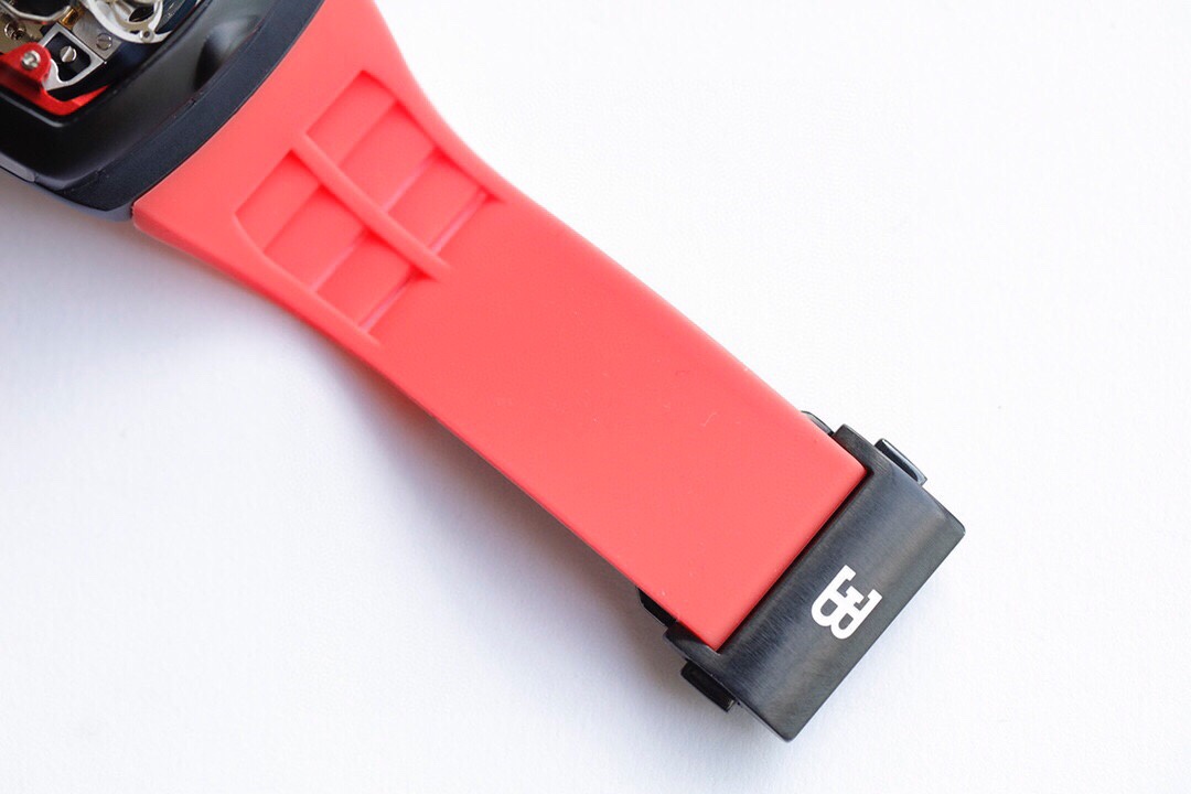 Bugatti Veyron and JACOB&CO (Czech Leopard) launch - Tourbillon watch 🎮