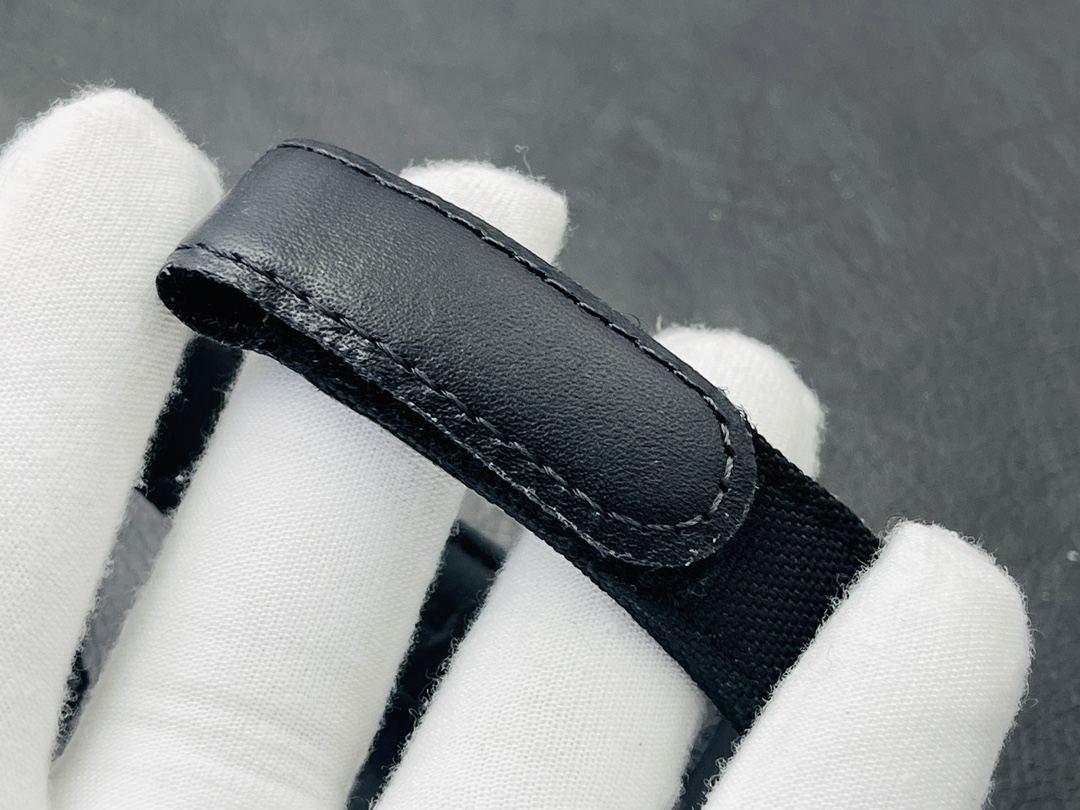 Richard Mille 27-03 tourbillon movement watch,