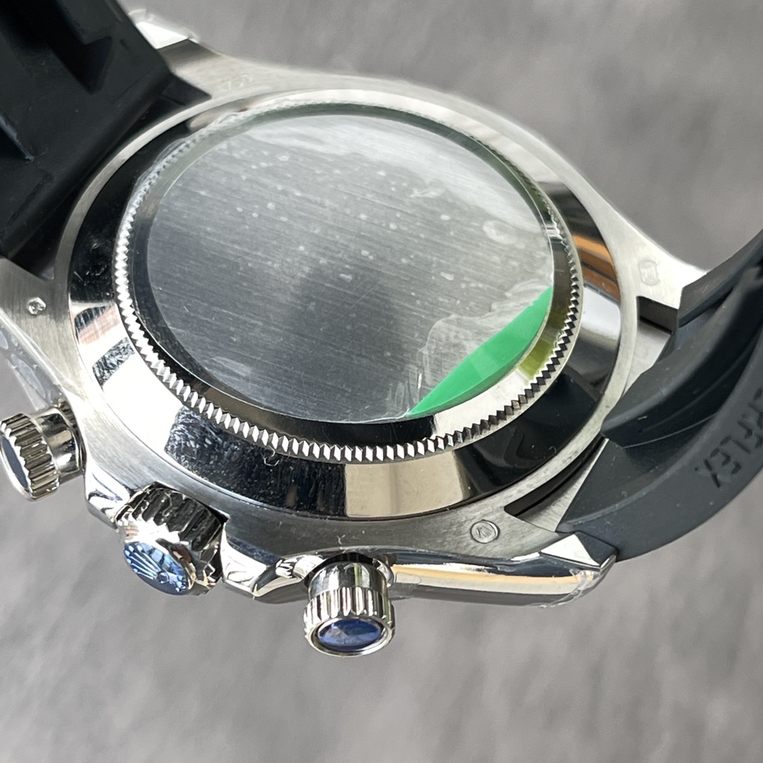 Cosmograph Daytona Rolex m126519ln-0006