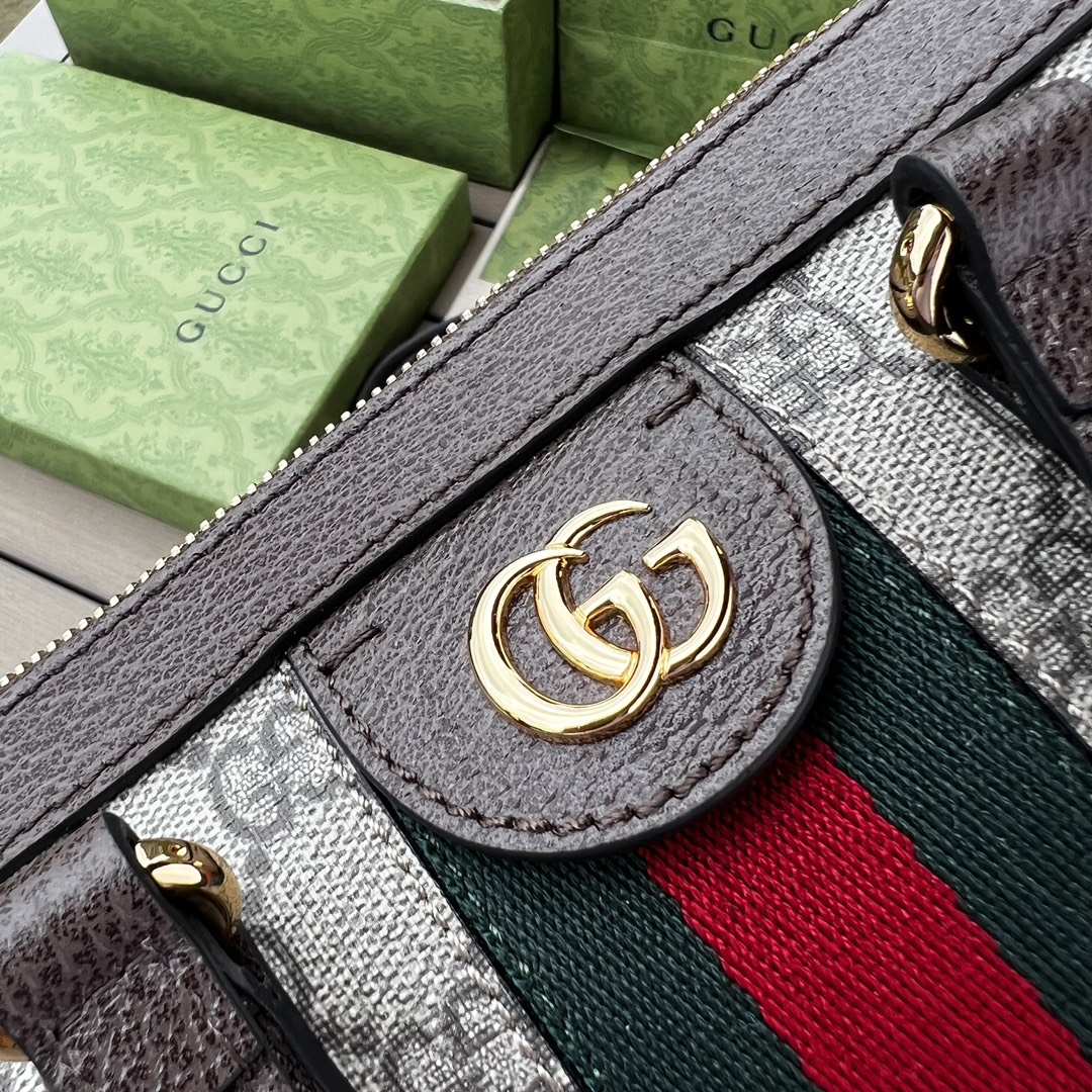 Gucci561050898advanced bag