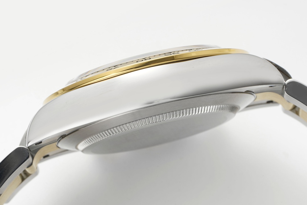 Cosmograph Daytona Rolex m116503-0006