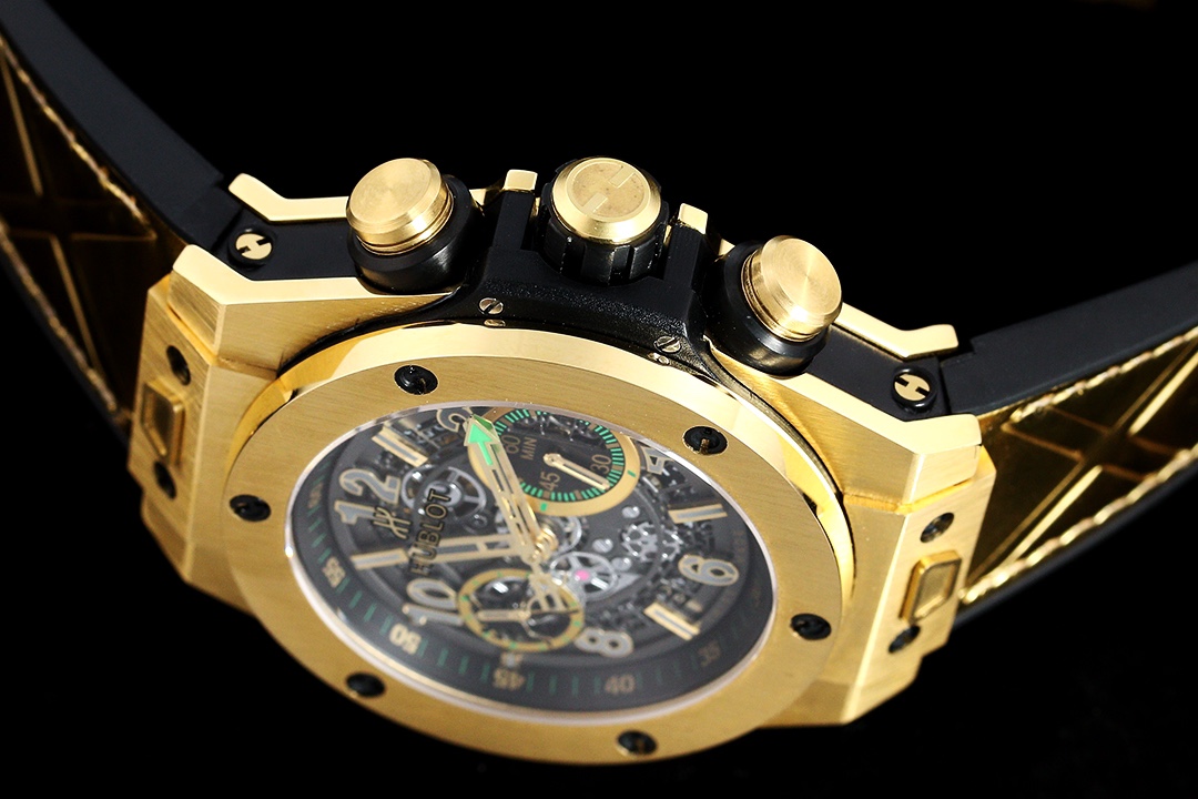 Hublot (Hengbao)‼ ️HUBLOT 