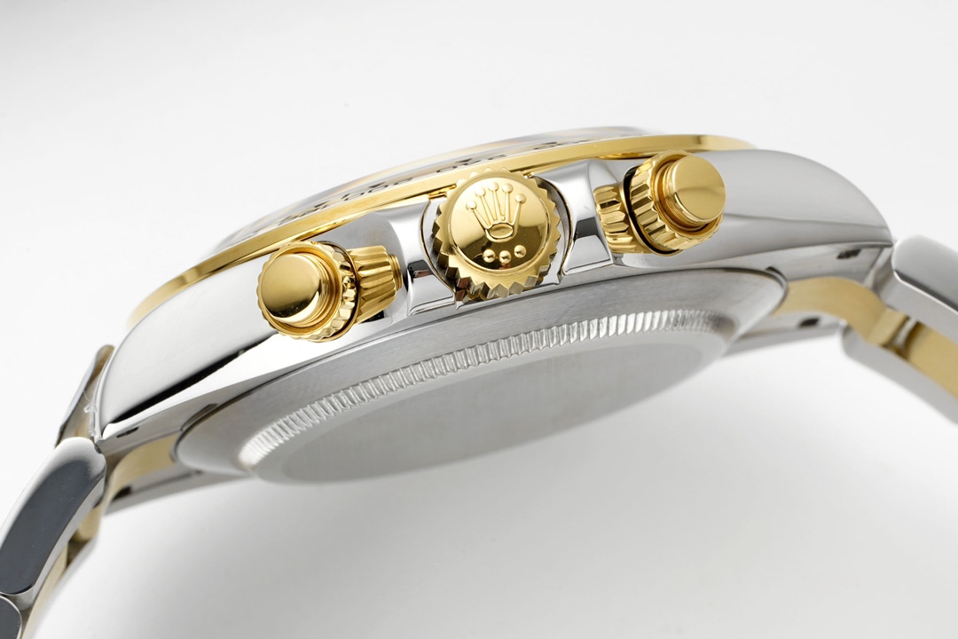 Cosmograph Daytona Rolex m116503-0001