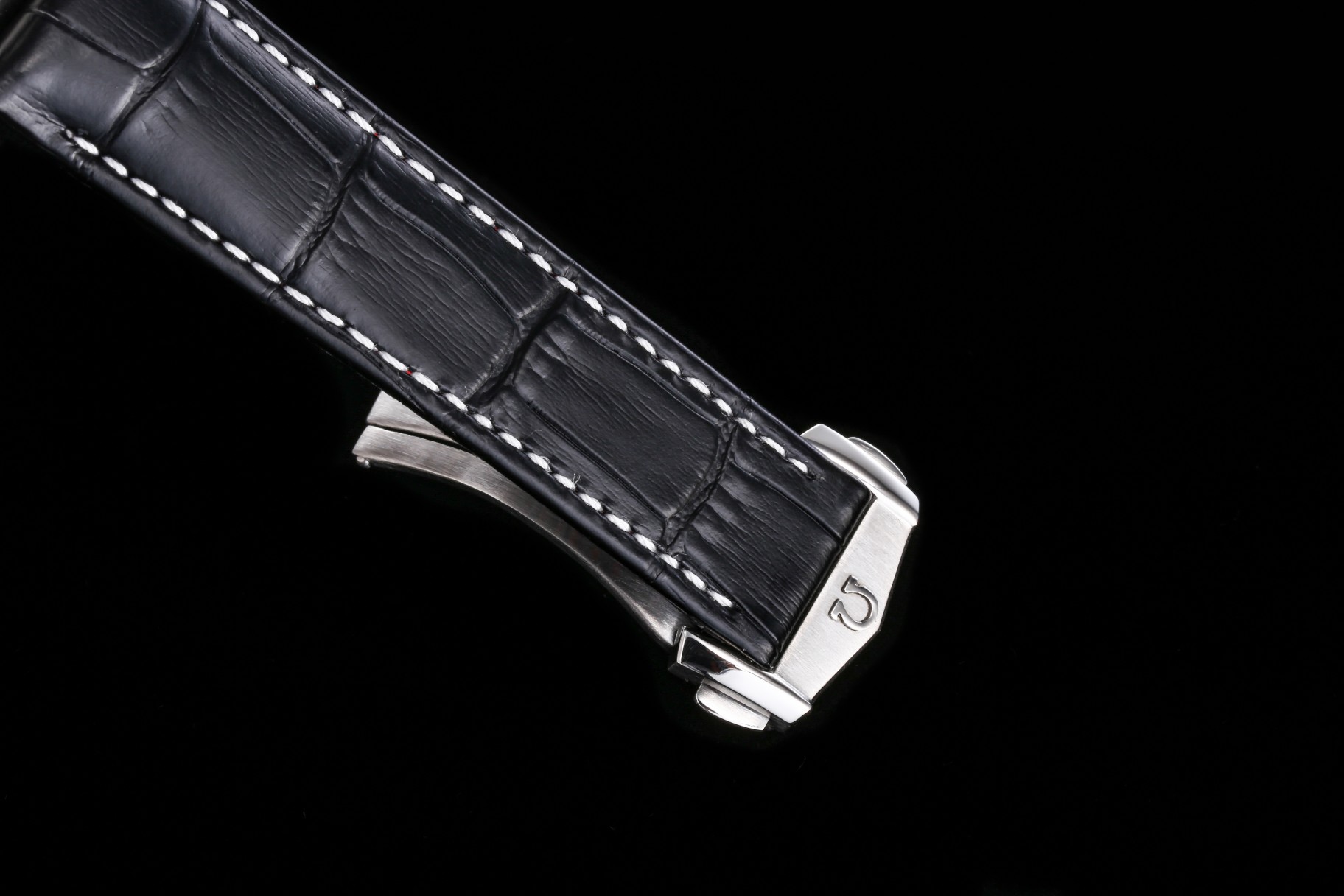 Omega Speedmaster Series Racing Chronograph 329.32.44.51.06.001