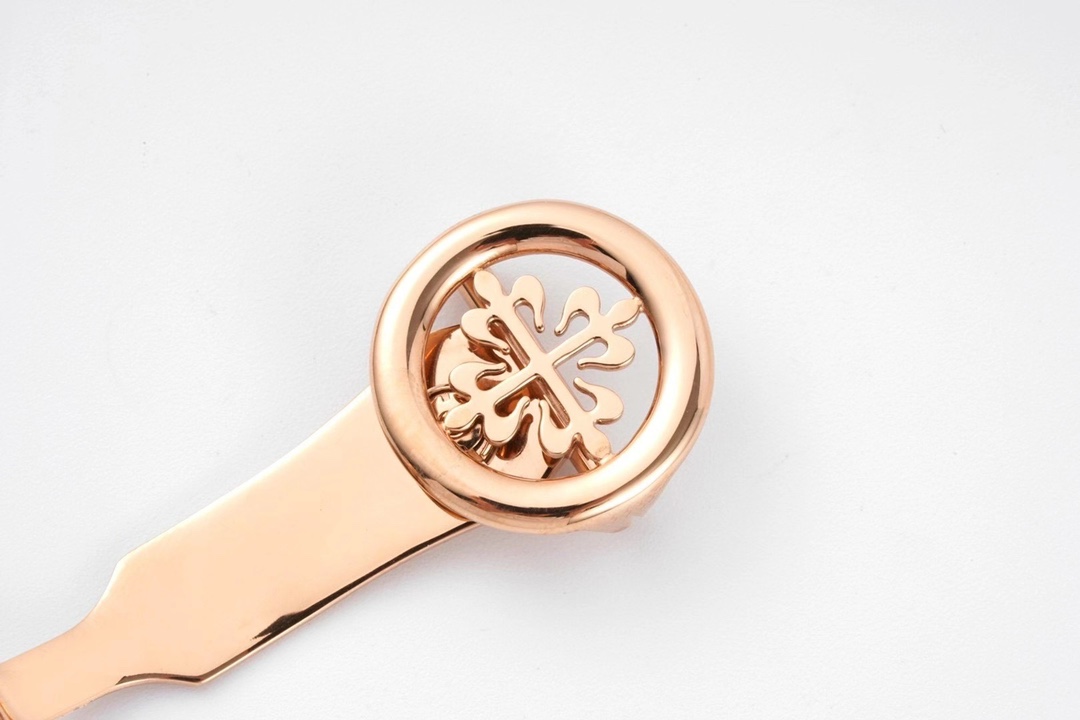 Patek Philippe Classic 5153 Series Watch