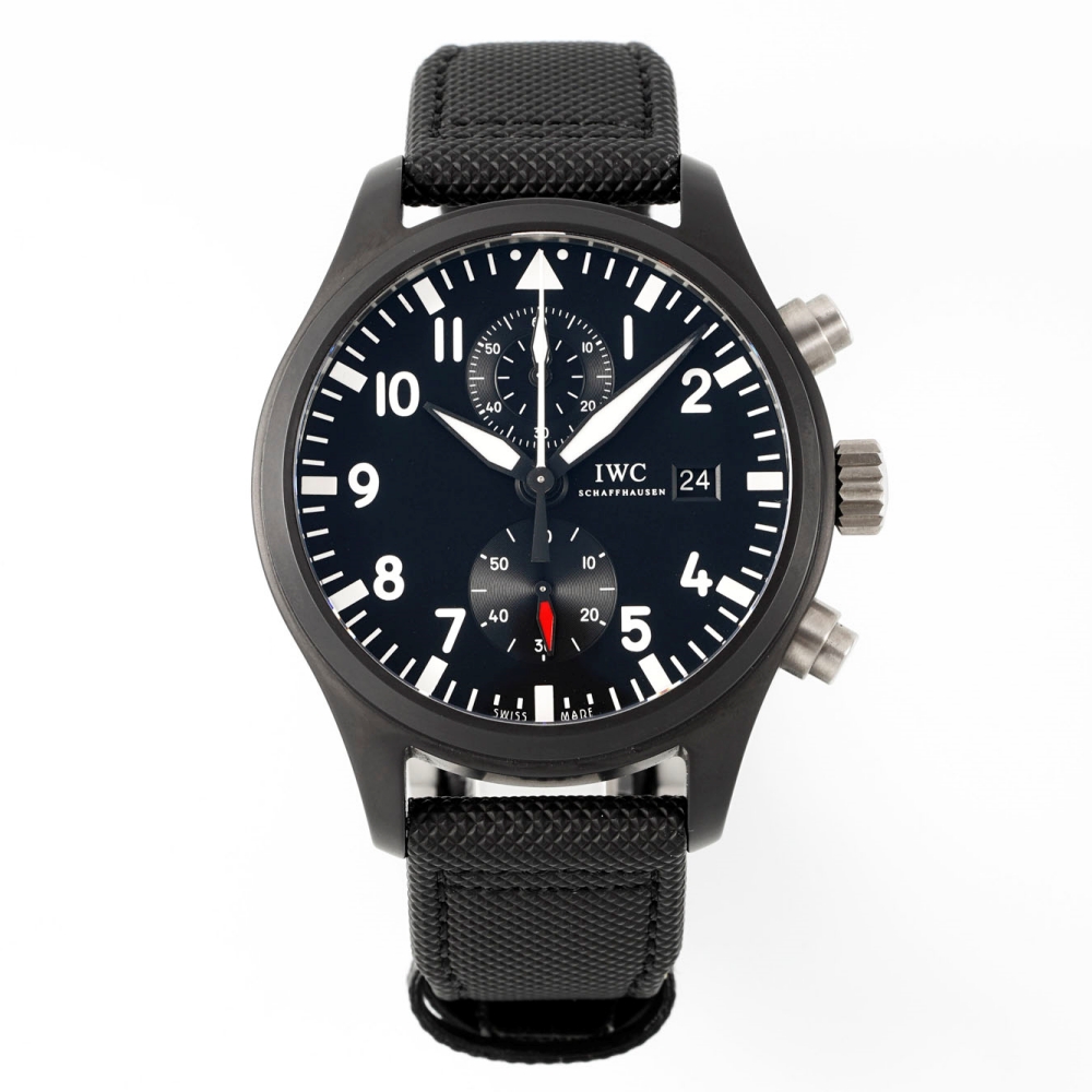 IWC: 213894