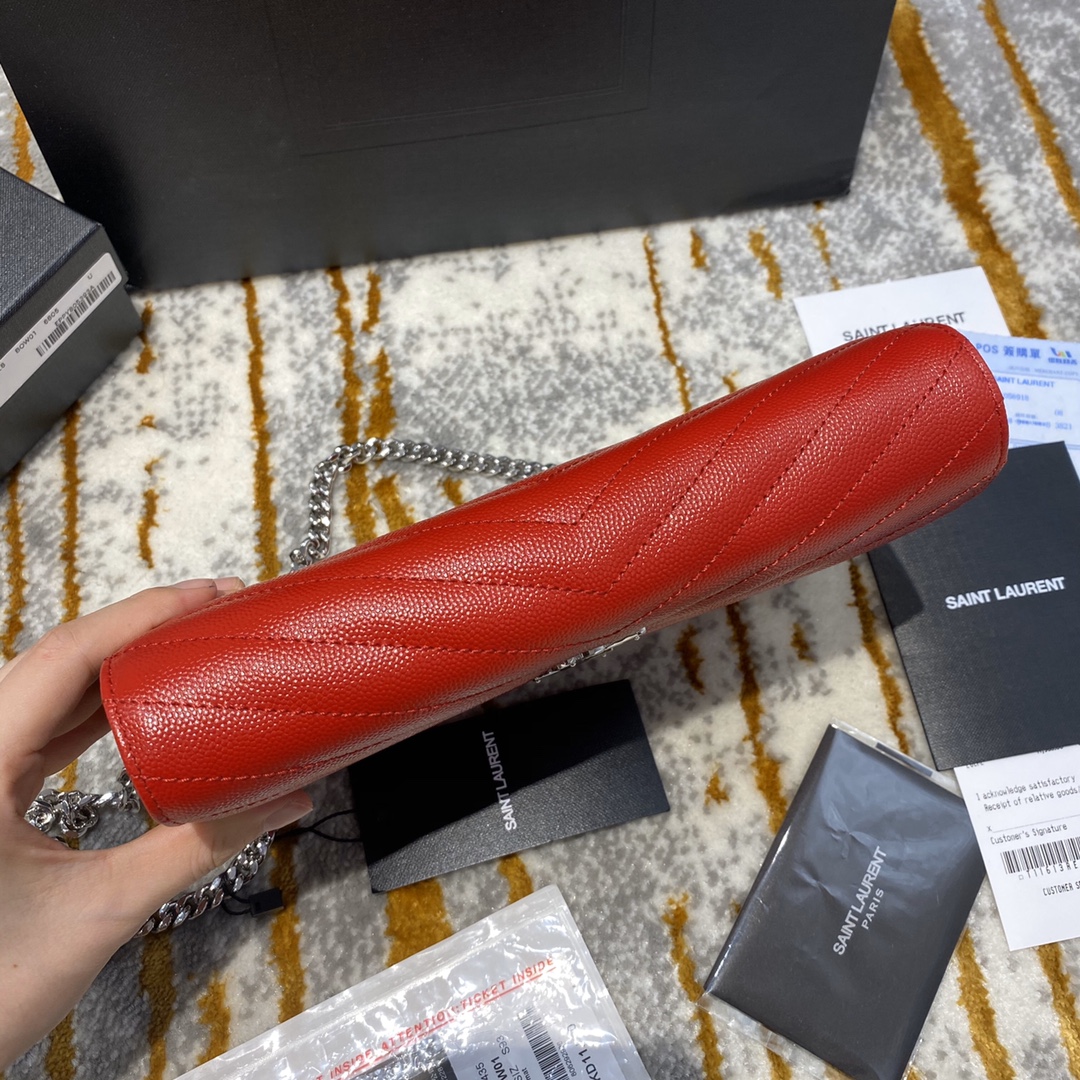 Saint Laurent 170581 bag