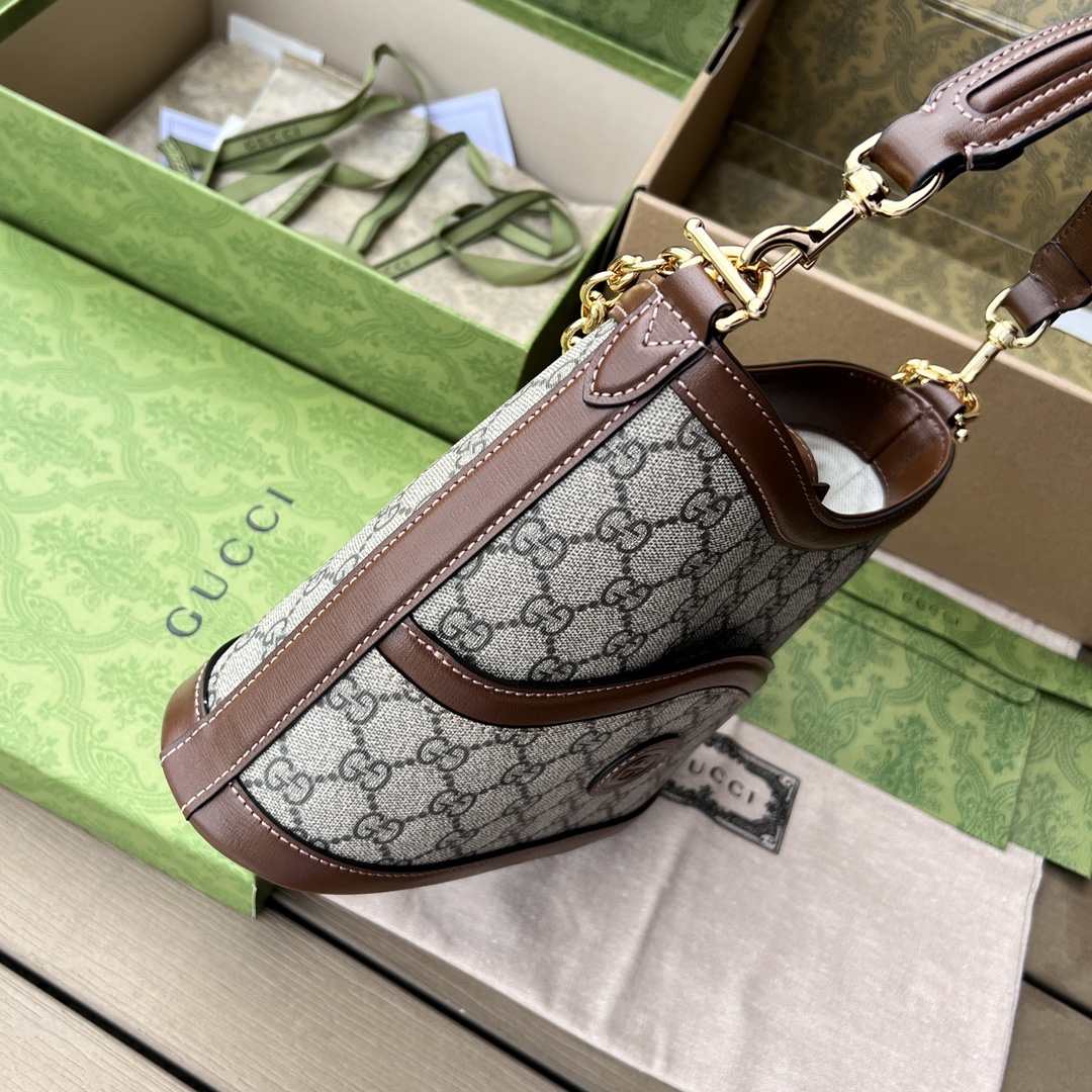 Gucci06990898advanced bag