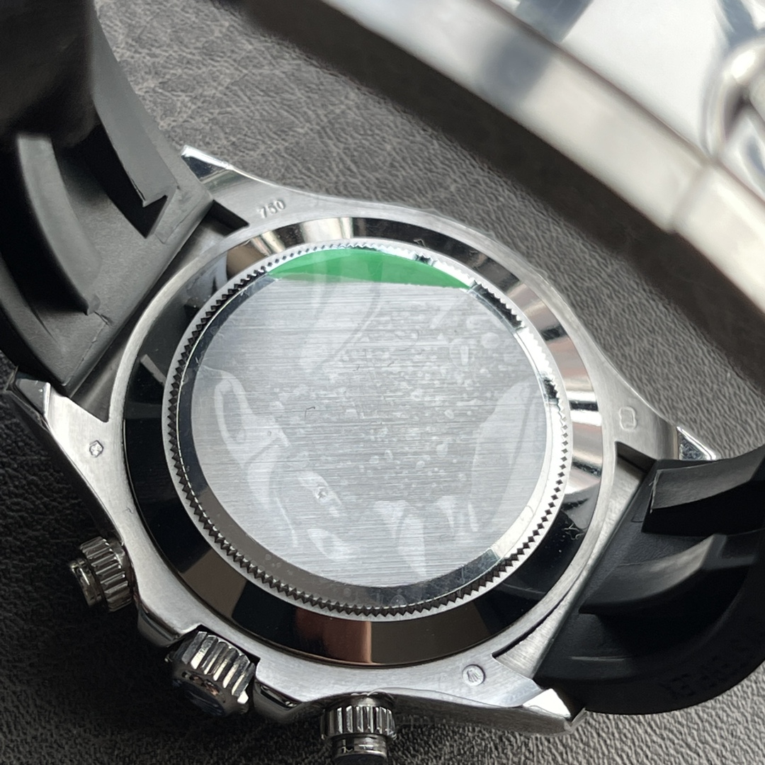 Cosmograph Daytona Rolex m116519ln-0025