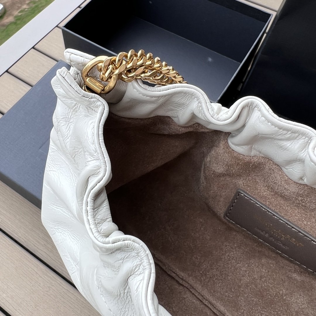 Saint Laurent: 170480