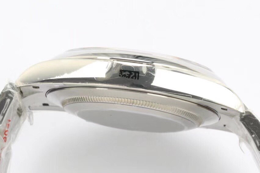 Rolex Oyster Perpetual 41 Series [Upgraded Version]