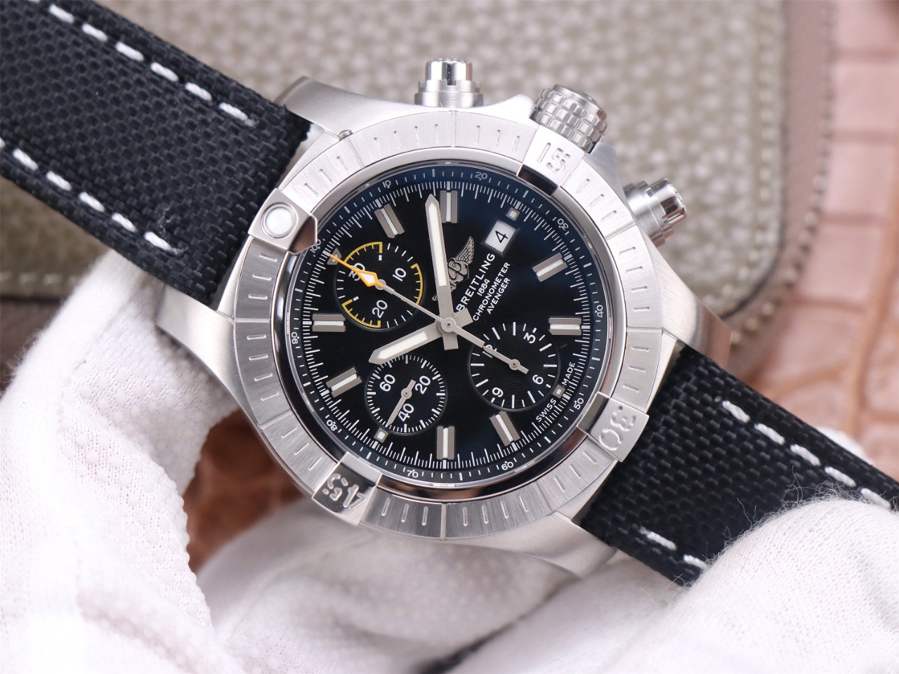 Breitling BREITLING