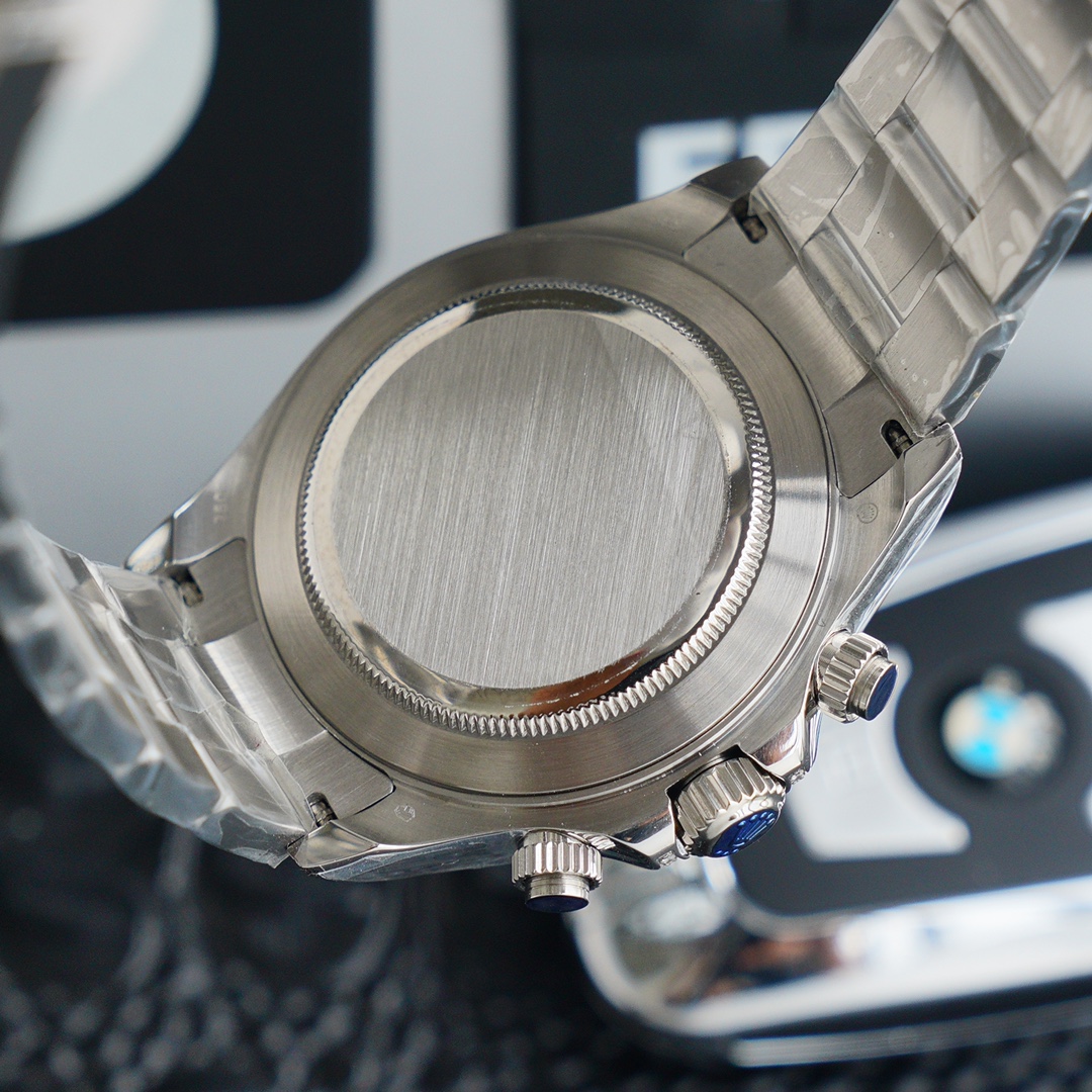 Rolex Cosmograph Daytona 105473