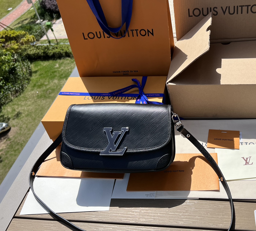 LV164914 bag