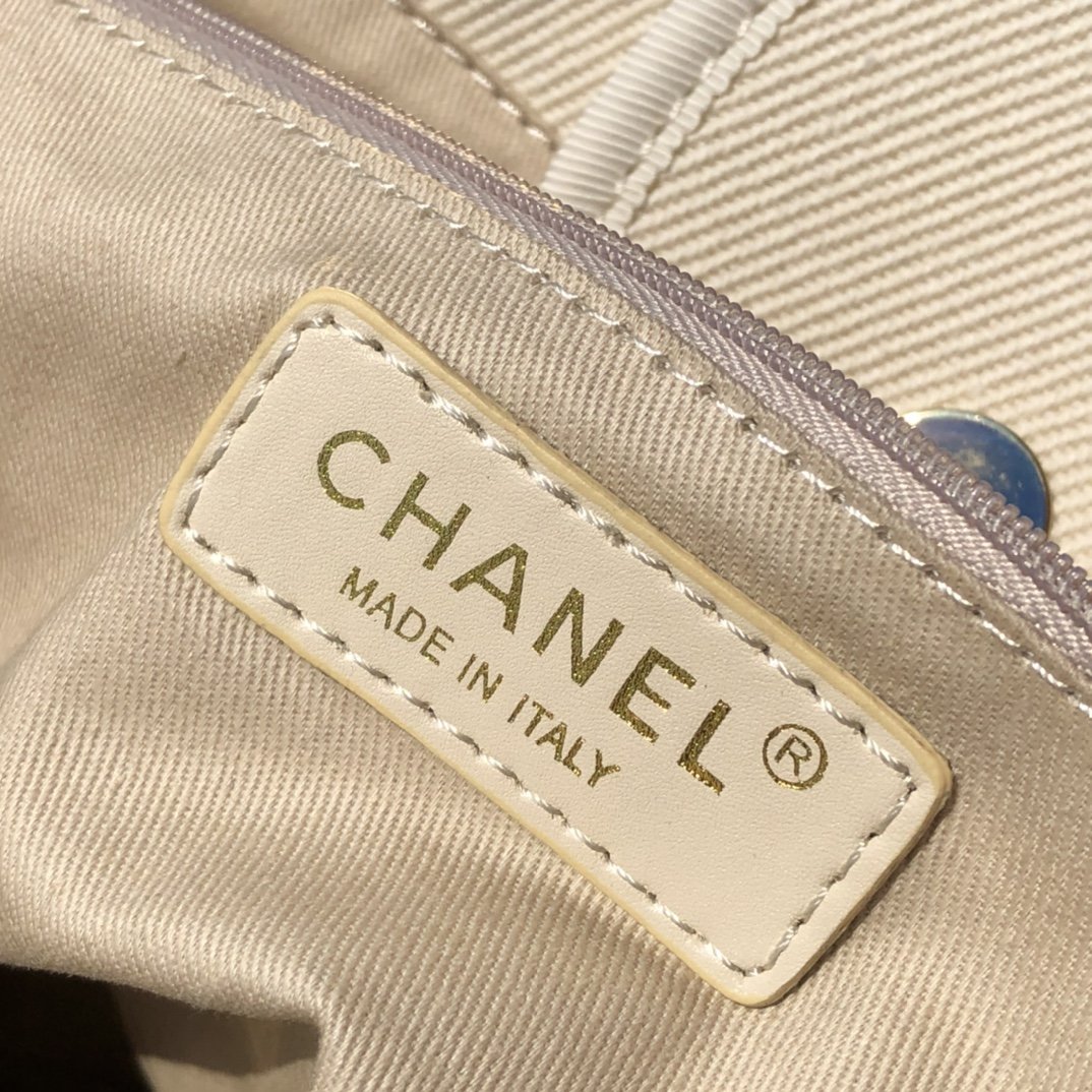 Chanel 165083 bag