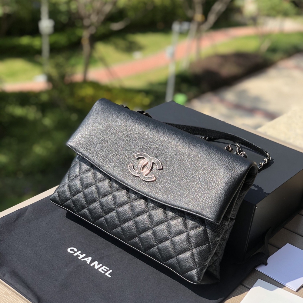 Chanel 165553 bag