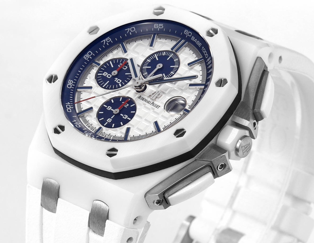 Audemars Piguet Royal Oak Offshore 26405CE.A056CA.01 series