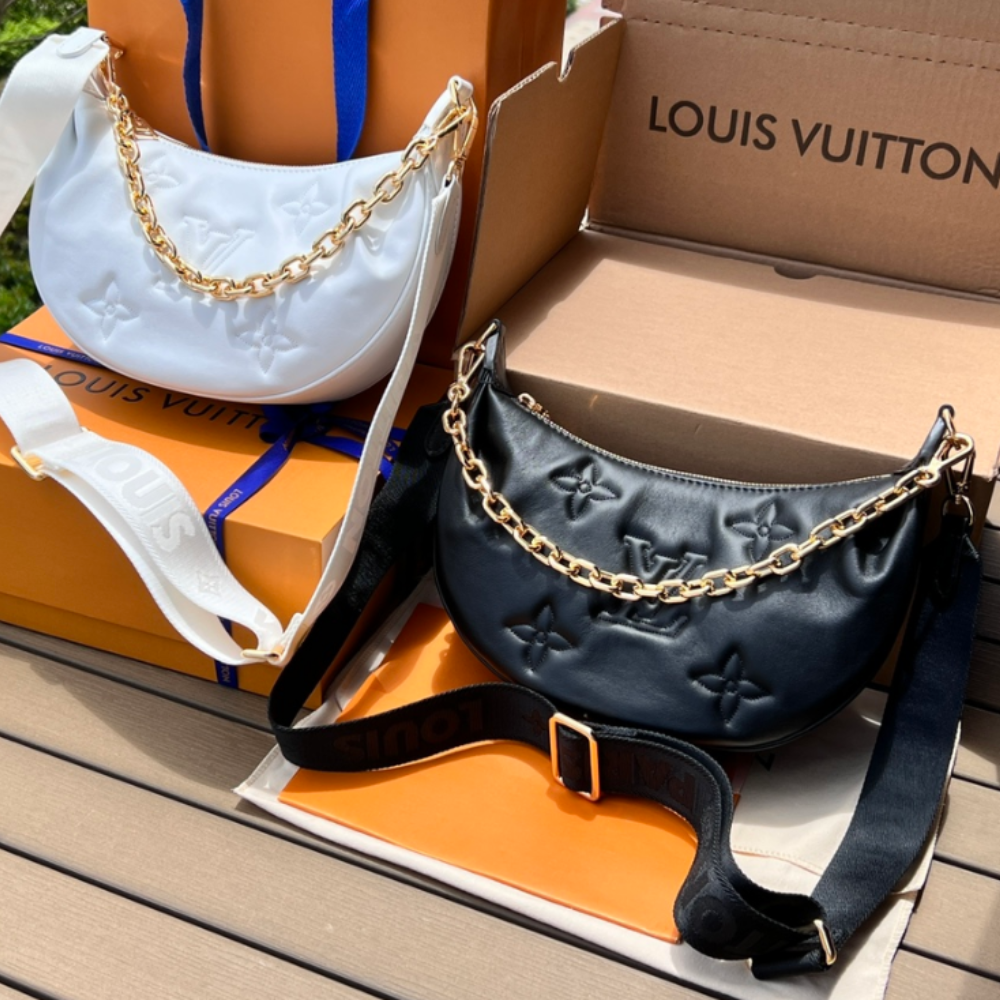 LV164992 bag