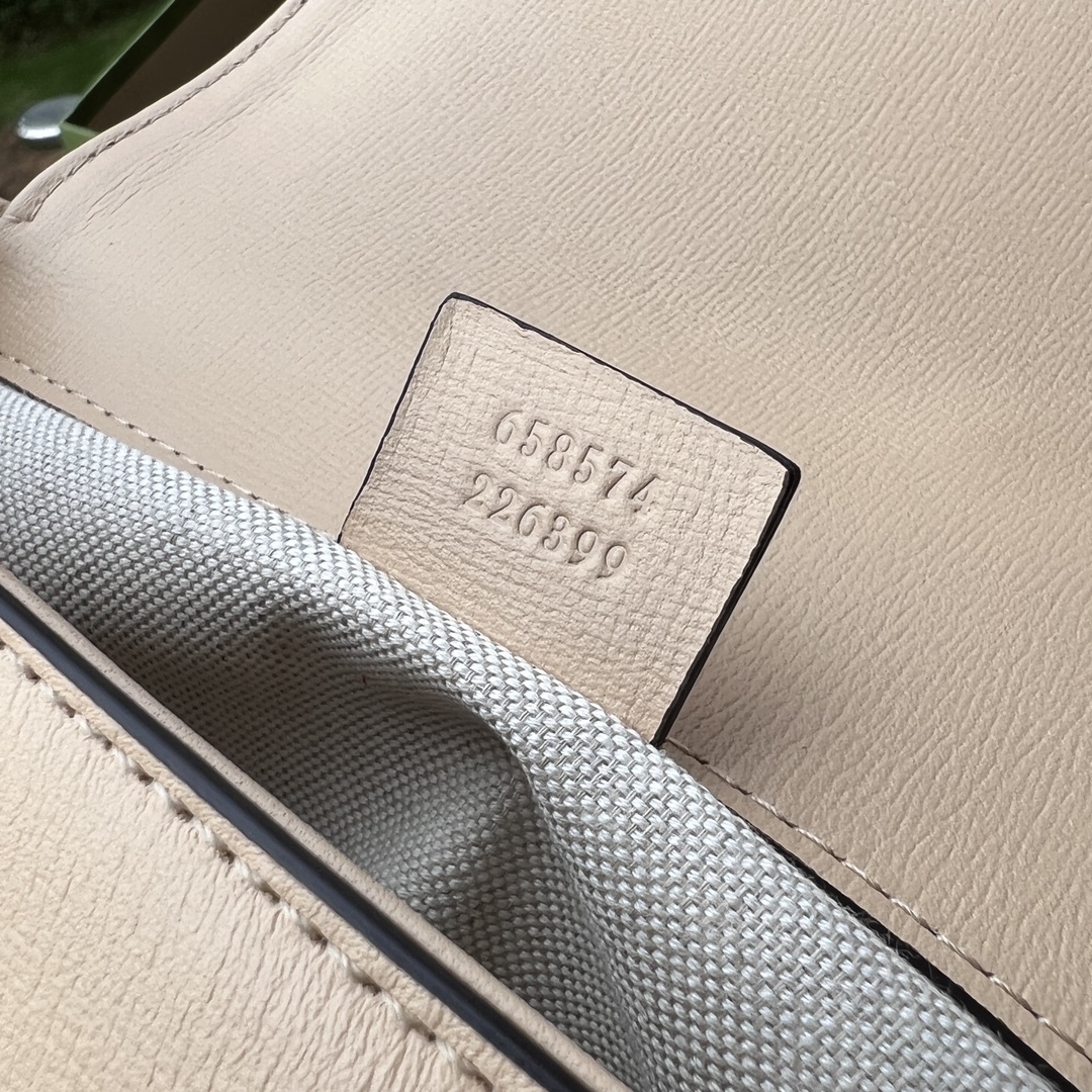 Gucci081200898advanced bag