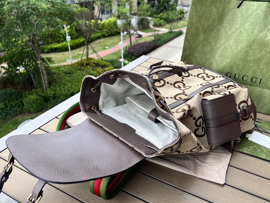 Gucci391300898advanced bag