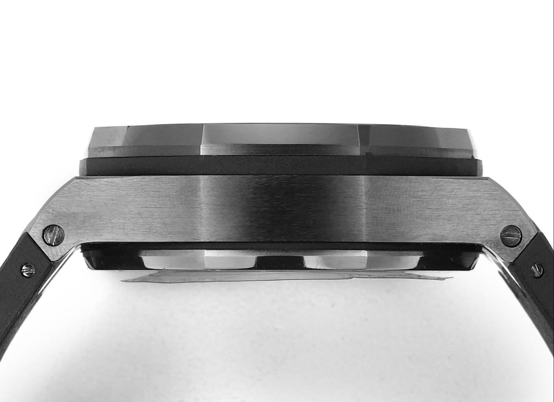 Audemars Piguet Royal Oak Offshore 26405CE.A056CA.01 series