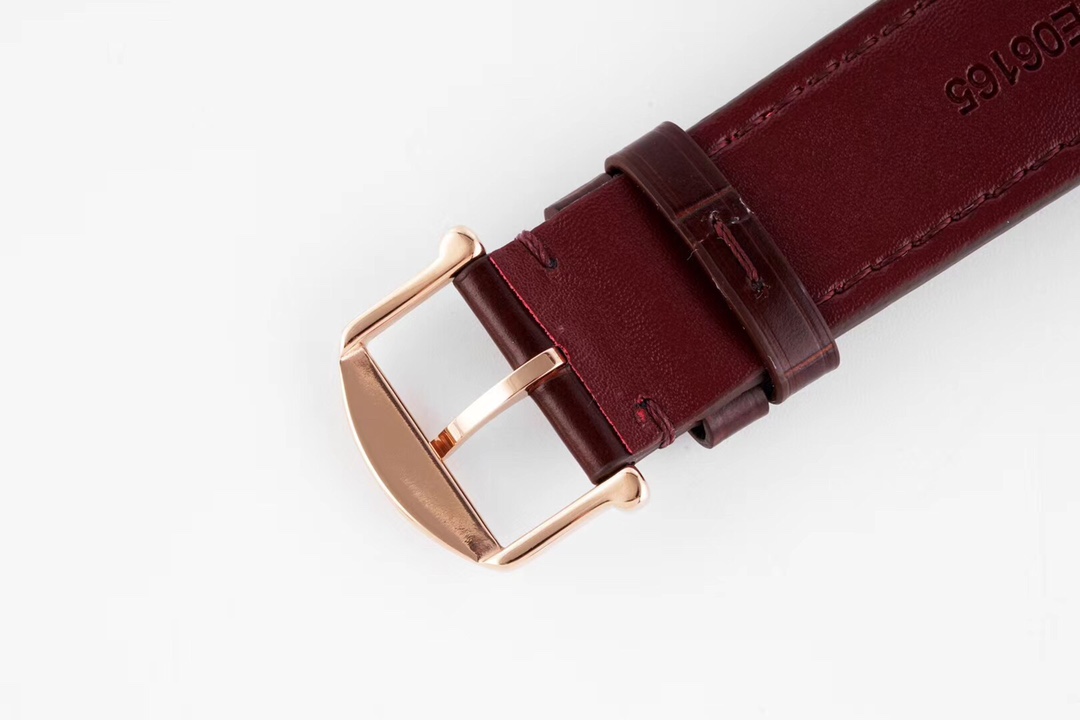 [IWC Portofino 150th Anniversary Special Edition]