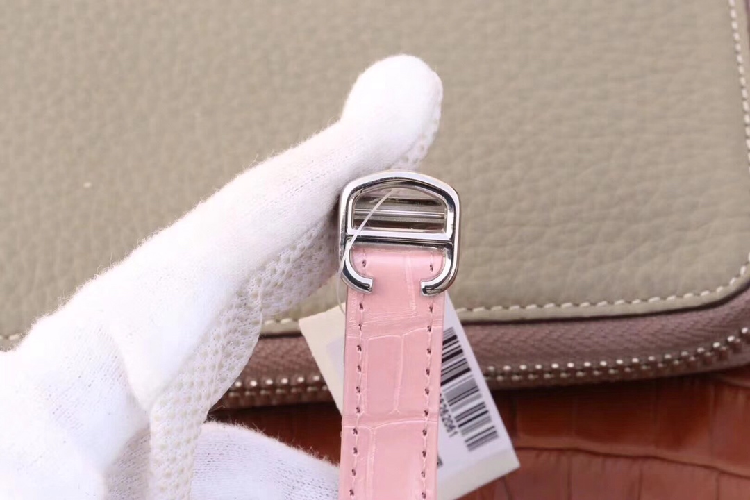 Cartier Blue Balloon W6920100 women's watch, original Swiss ETA2671