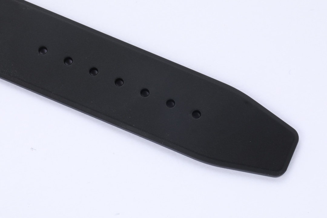 The Audemars Piguet Royal Oak Tourbillon is more comfortable to wear with