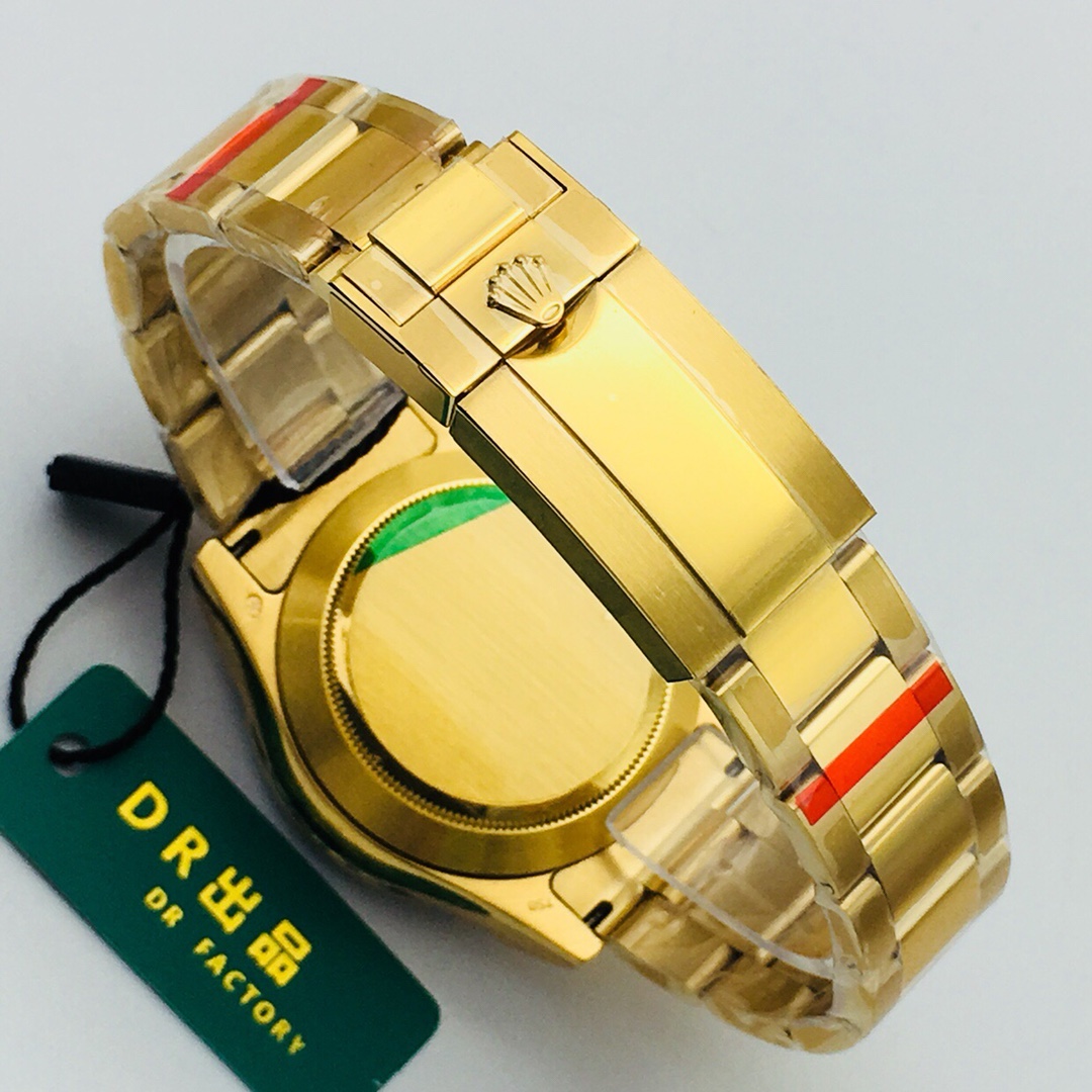 Rolex Cosmograph Daytona 116599