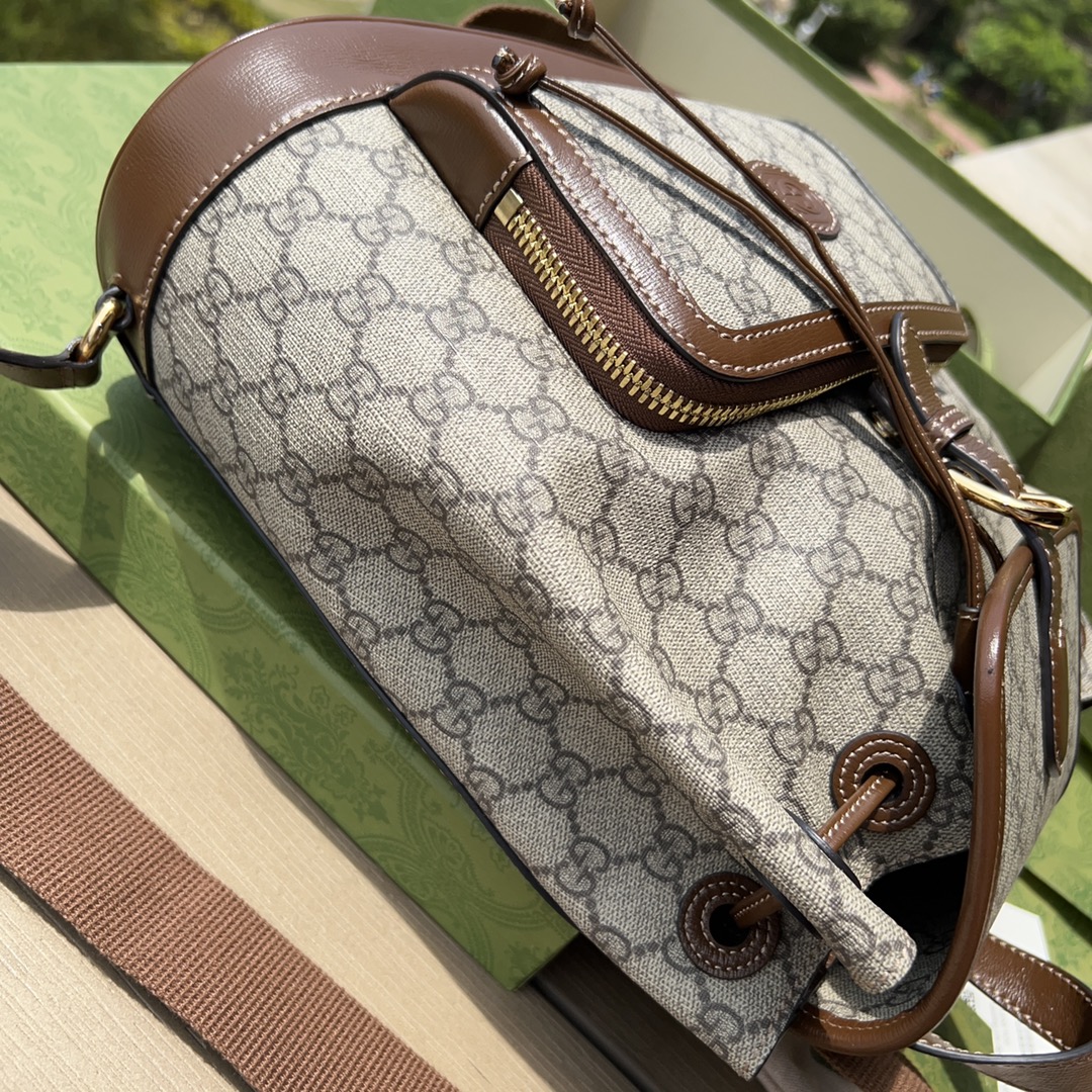 Gucci081180898advanced bag