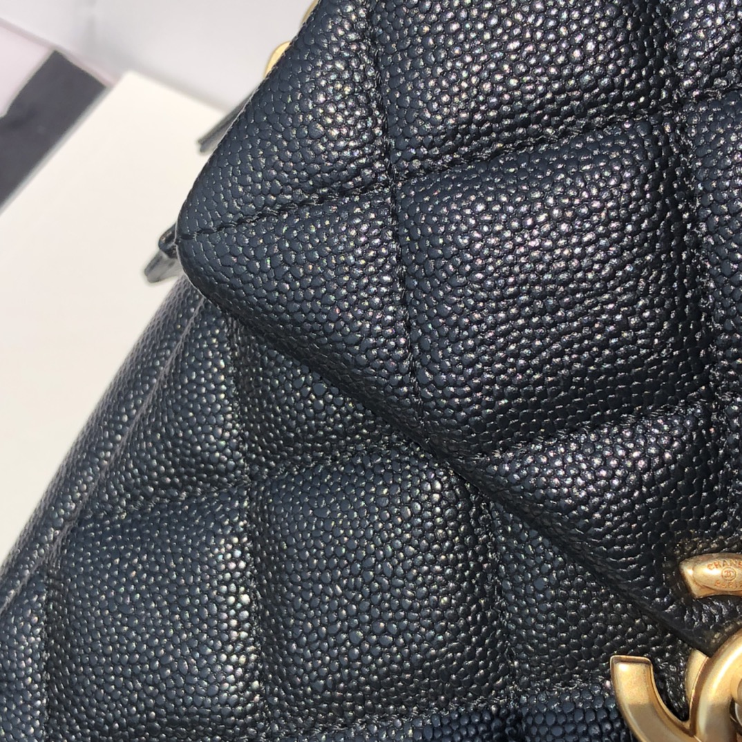 Chanel 165598 Advanced Bag