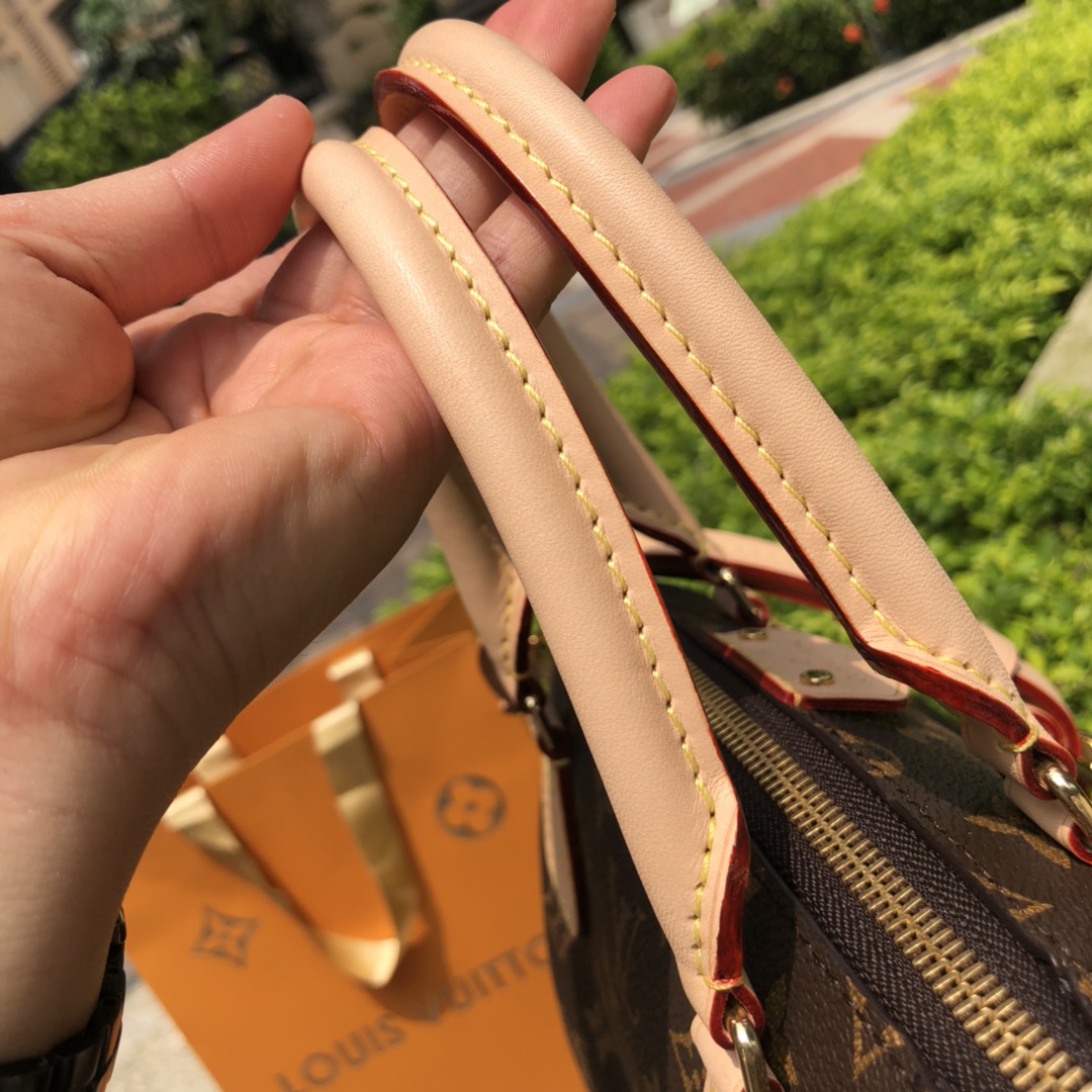 LV164511 bag
