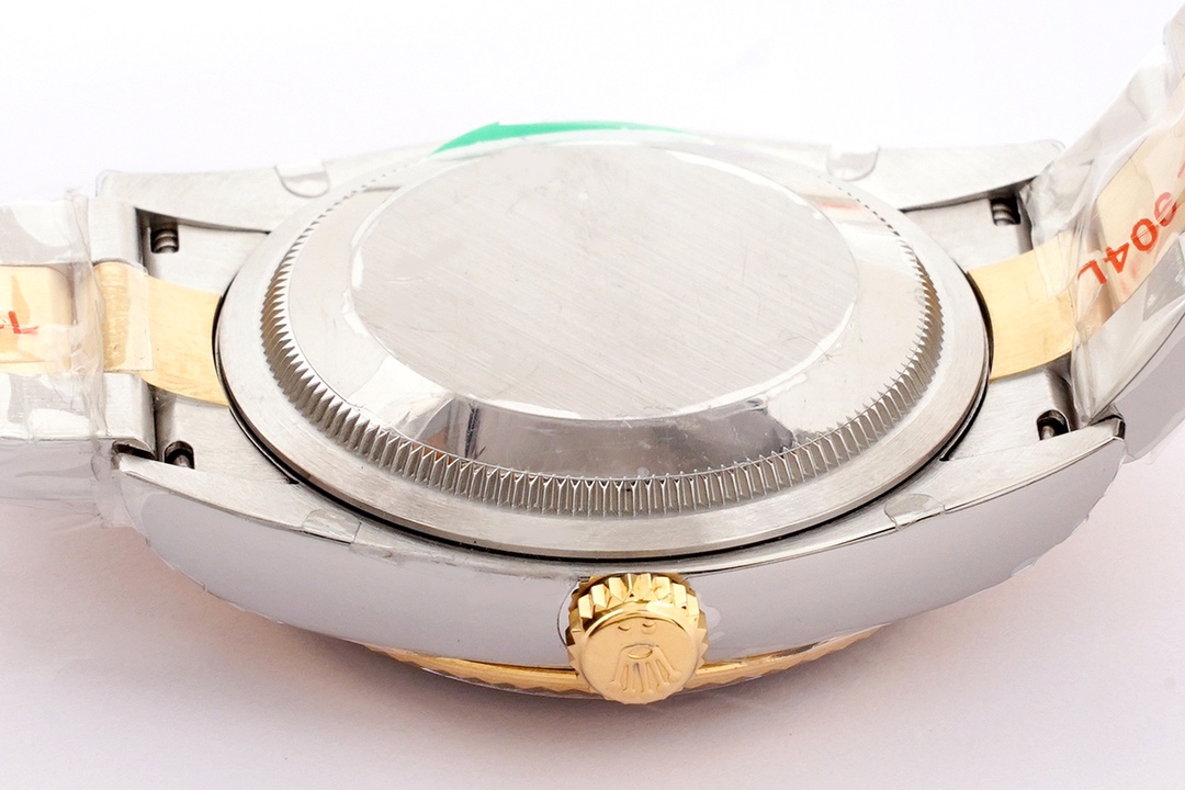 Rolex 41mm Datejust Series super high-quality replica is coming!