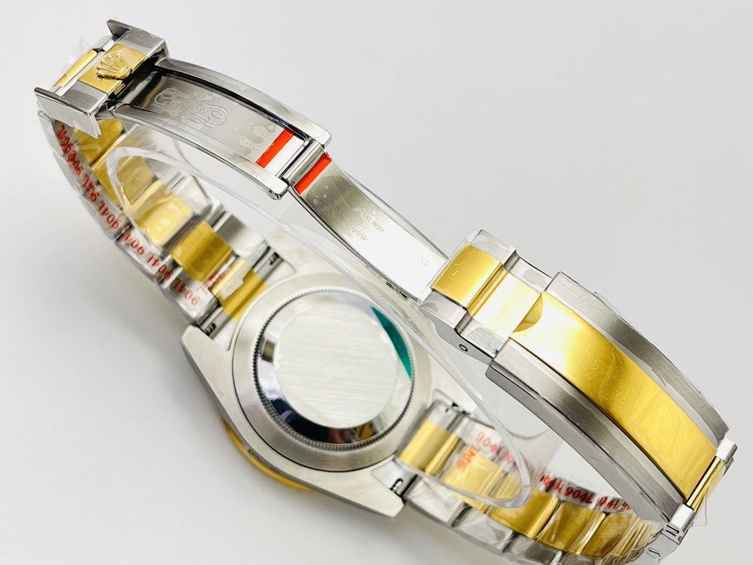 Rolex Greenwich 116758 SAru-78208