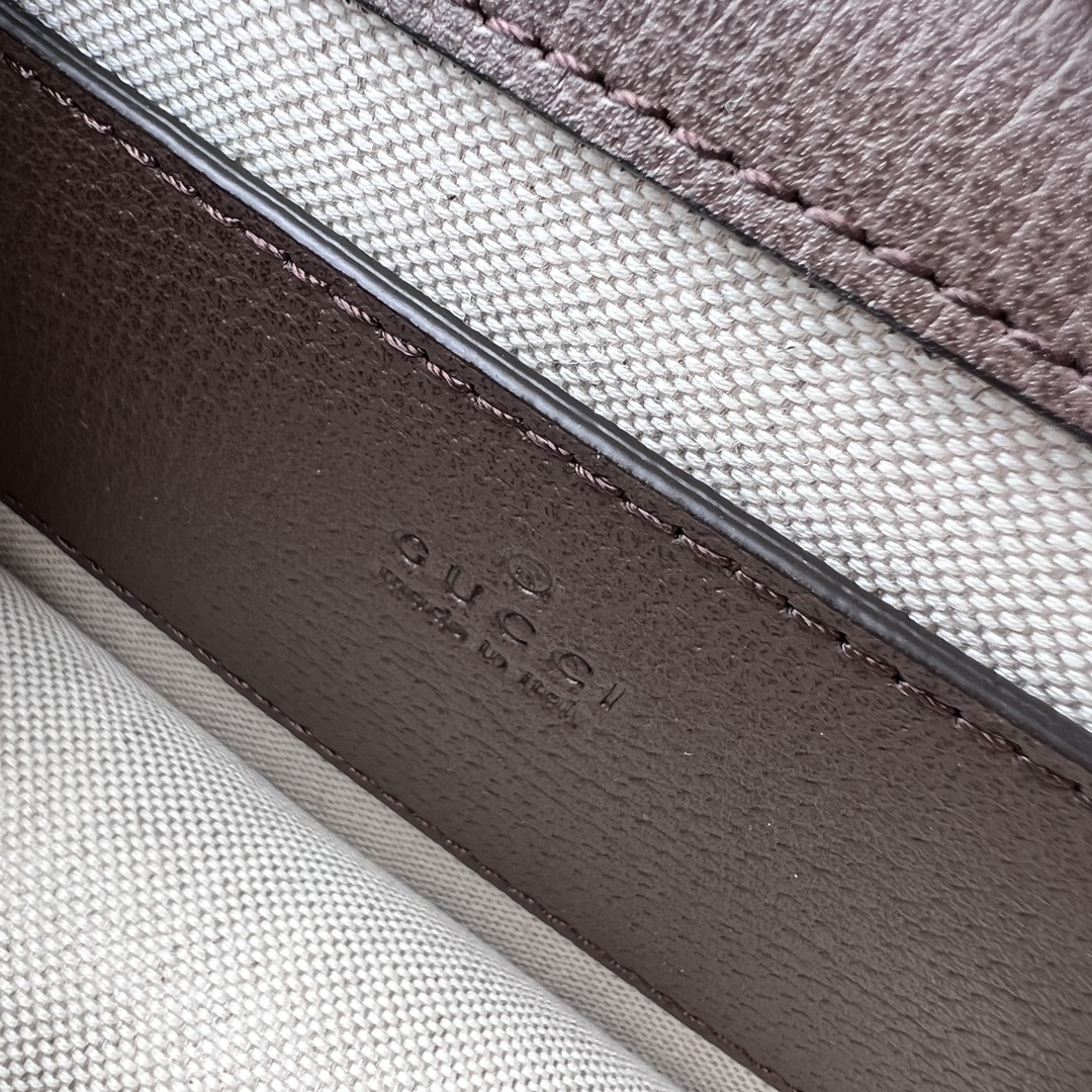 Gucci55900898advanced bag