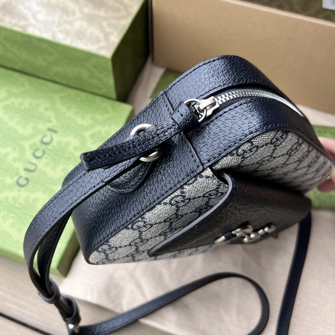 Gucci561030898advanced bag